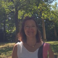 Alexandra Beilharz (@alexbeilharz) 's Twitter Profile Photo Alexandra Beilharz (@alexbeilharz) 's Twitter Profile Photo