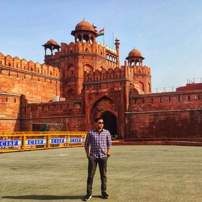 BIKASHR61455773's profile picture. 