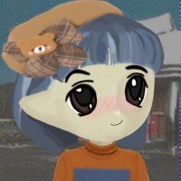 SAB (unburdened) (@0x5012) 's Twitter Profile