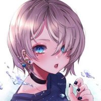 兎佐美りり🐰 (@riritam_voice) Twitter profile photo