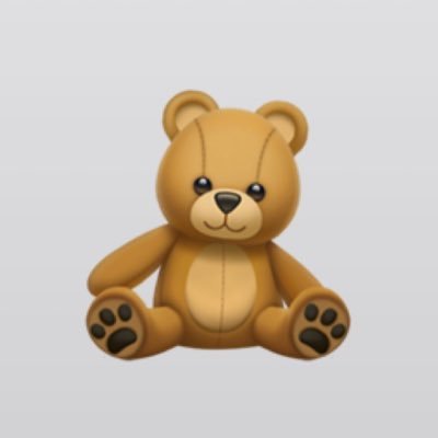 follow_ivan's profile picture. 