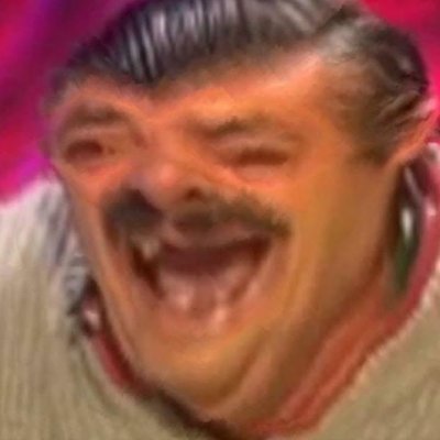 soapandseethe's profile picture. 
