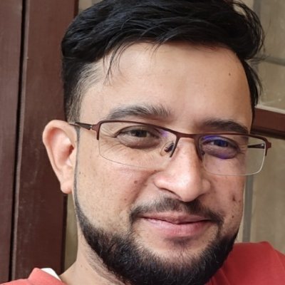 व्यक्तिको सही परिचय उसका सोंचहरुको उत्पादनबाट बनेको हुन्छ ।