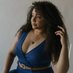 Tiara Deahn Thornton โข VO/VA (@tiaradeahn) Twitter profile photo Tiara Deahn Thornton โข VO/VA (@tiaradeahn) Twitter profile photo