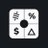 Trading Digits avatar
