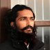 Akshay Kanthi (@aksanoble) Twitter profile photo Akshay Kanthi (@aksanoble) Twitter profile photo