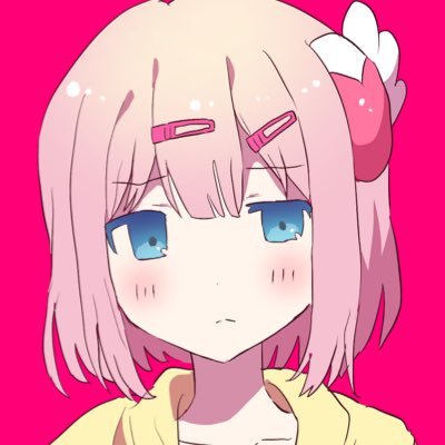 初瀬さんのプロフィール画像