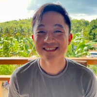 Richard Hua (@richardhua) 's Twitter Profile