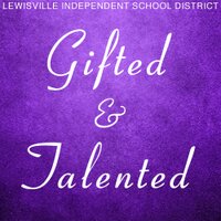 Gifted and Talented (@lisdgt) 's Twitter Profile