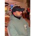 Ahmad (@ahmadmo27854593) Twitter profile photo Ahmad (@ahmadmo27854593) Twitter profile photo