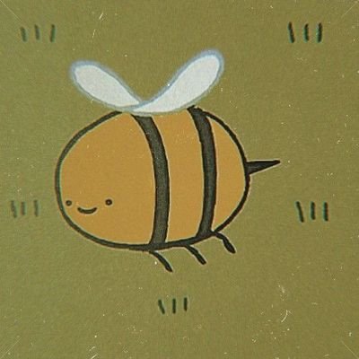 rstudytwt's profile picture. #studyacc