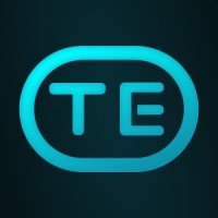 @techexcellence_