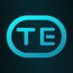 Tech Excellence (@techexcellence_) Twitter profile photo Tech Excellence (@techexcellence_) Twitter profile photo