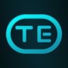 techexcellence_'s profile picture. Technical Excellence is the foundation of sustainable software engineering. Our community shares knowledge about best practices for achieving high quality.