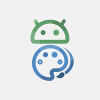 PashaPuma Design Team (@pashapuma1) 's Twitter Profile