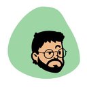 Dylan Hamm - @Eqpdalm - Twitter