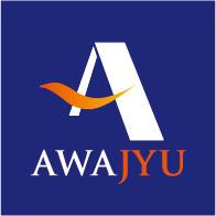 _awajyu Profile Picture