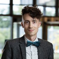 Brad Bloomfield, PhD, BCBA-D (@bsbloomfield) 's Twitter Profile