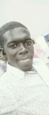 AboubaWatson2's profile picture. J'aime m'amuser et j'aime été les pauvres c'est ça ma vie