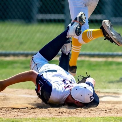 Sports Action Photographer
MaxPreps 
https://t.co/62UoneFaIw
https://t.co/iQLRNF1maT
https://t.co/jebcJwXYco