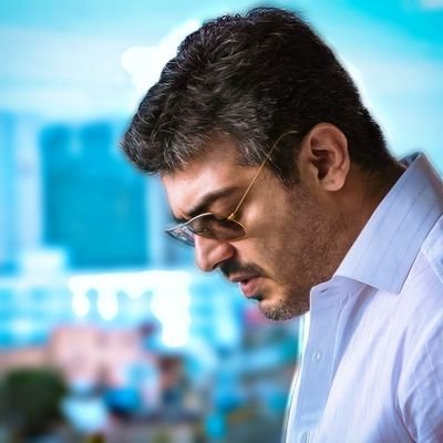 VinoThala43's profile picture. 👉𝙮𝙖𝙣𝙙𝙧𝙪𝙢 𝙏𝙝𝙖𝙡𝙖 𝙫𝙖𝙡𝙞𝙚𝙡 🏃 -𝘼𝙆 ʀᴀꜱɪɢᴀɴᴅᴀᴀ💥
#𝒗𝒂𝒂𝒍𝒖 #𝒗𝒂𝒂𝒍𝒂𝒗𝒊𝒅𝒖😌 🙏