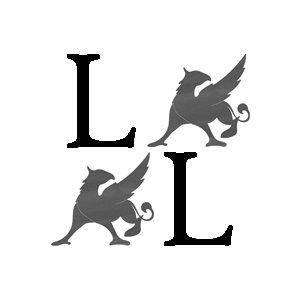 LinesandLegend's profile picture. Cartography | Worldbuilding | Writing

Enjoy my content!