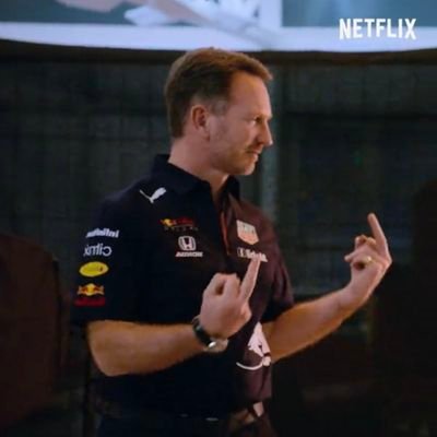 DiegoGirBano's profile picture. 🐉 You'll never walk alone 🐉
@diegogirbano
🔸#Tecnología #Música #Locución #Cómics📰