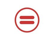Empowering Communities. Changing Lives. #MyUrbanLeagueStory