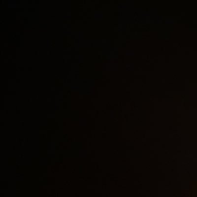 TheSupremeLord3's profile picture. 