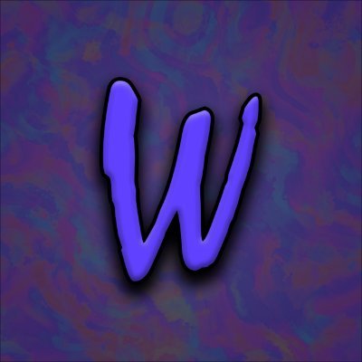 wunmo Profile