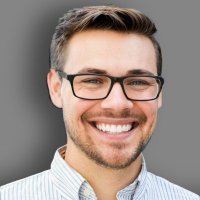 Andrew Madson (@andrewmadson11) 's Twitter Profile