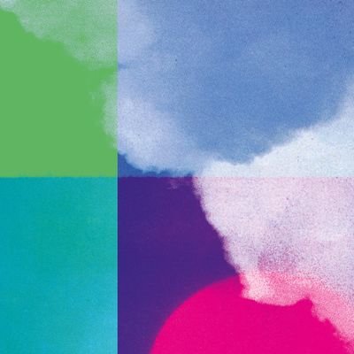 Planterose sortira son 1er LP   2022.Les influences vont de Stereolab à Gainsbourg, de l'indie pop à Françoise Hardy, de New-York à Varengeville ...🕊