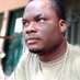 jeffery ofori@oforijeffery (@ee9ccb5f833e451) Twitter profile photo jeffery ofori@oforijeffery (@ee9ccb5f833e451) Twitter profile photo