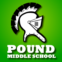 We are a middle school in the Lincoln Public Schools with an enrollment of 750 students in grades 6-8. And by the way, WE ROCK!