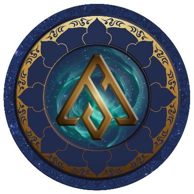 The official Twitter account for Age of Sentinels. A fresh new NFT RPG gaming project based in the Crypto World. Unite. Fight. Survive.