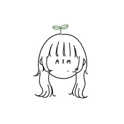 もちゃさんのプロフィール画像