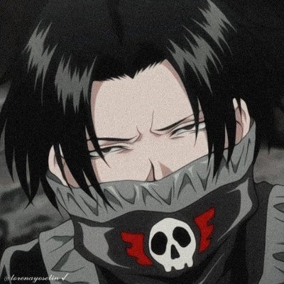 Calloway482's profile picture. Instagram: @zzrizwan11,Nitrograph