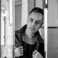 Giorgio Brindesi (@giorgiobrindesi) 's Twitter Profile