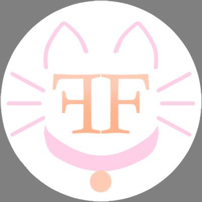 Fate/Felidae - Completeさんのプロフィール画像