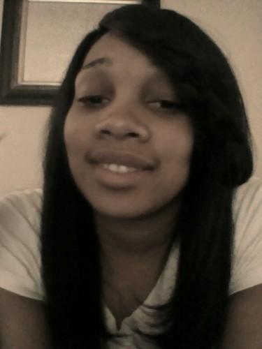 5'5 supa fly bitch who do you love