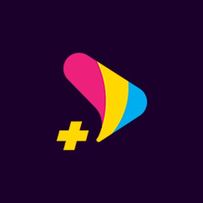 @SautiPlusMedia