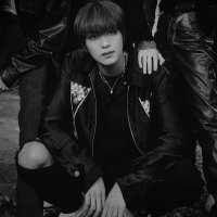Haidar (@idarcakepp) 's Twitter Profile