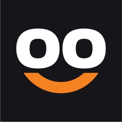 LoopyLinks Branding Agency Profile
