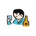 鹿児島県酒造組合・鹿児島焼酎 (@shochukagoshima) Twitter profile photo 鹿児島県酒造組合・鹿児島焼酎 (@shochukagoshima) Twitter profile photo
