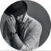خالد (@khalidalmuajil1) Twitter profile photo خالد (@khalidalmuajil1) Twitter profile photo