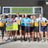 Tour de handhaving