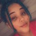 Quisha (@stonerslothqui) Twitter profile photo Quisha (@stonerslothqui) Twitter profile photo