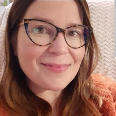 Finkinja's profile picture. Trade Advisor @FinEmbCroatia 🇫🇮 to #Croatia 🇭🇷 and #BiH 🇧🇦. 
Team Finland | Economy | Trade | Consular | Communications | 
Views & opinions are my own.