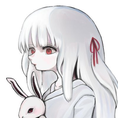 ライカ犬🐶さんのプロフィール画像