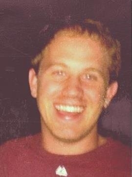 shwirl04's profile picture. Creator and writer for http://t.co/qfeNJ7LkjL.  I love Philly, especially Philly sports.  Life is too short to be serious, I'd rather laugh.